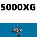 SW 5000XG