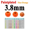 3.8mm 20pcs PO