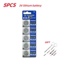 5PCS
