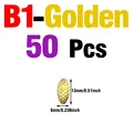 Golden B1