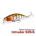 INTRUDER-50S-K