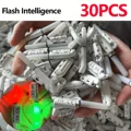 Flash-30