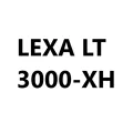 LT 3000-XH