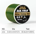 6.0-0.4mm-30.36LB