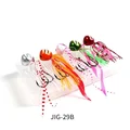 JIG29B-5PCS
