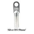 Silver DT-50