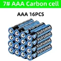 16pcs