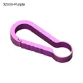 Purple-32mm