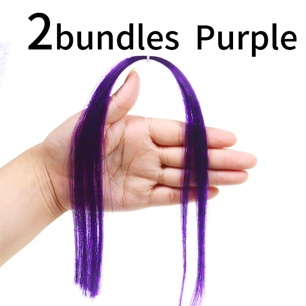 Purple 2 Bundles