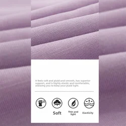 Tops deportivos de Yoga holgados, camisetas de manga corta, Top corto de ejercicio, ropa de Fitness transpirable de secado rápido, actividades deportivas