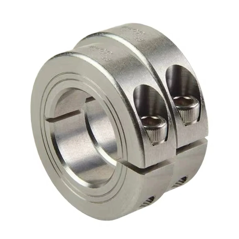 Piezo titanio CNC pasivado – Piezas de acero, aluminio y cobre - imagen 4