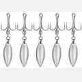 silver leaf