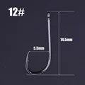 Fishhook-12