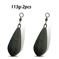 113g 113g