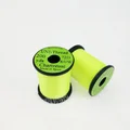CHARTREUSE 8 0 72D