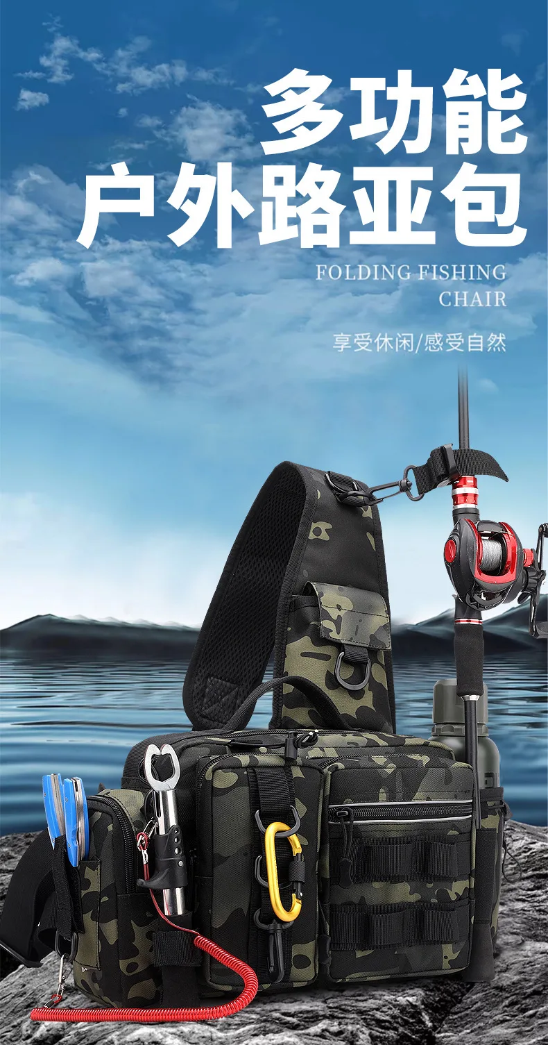 hmqViviiyNSAyin9WueUtwcC4wqgJw2Liz0s