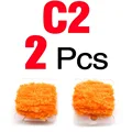 C2