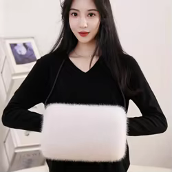 Manguitos de manos para invierno al aire libre, Protector de manos térmico cálido, calentadores de manos para clima frío para hombres y mujeres