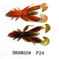 P24