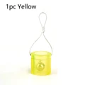 1pc yellow