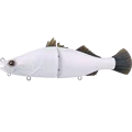 PL