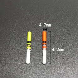 Barra Luminosa LED Starlight Recargable – Luz para Pesca Nocturna