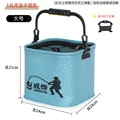 13L with lid