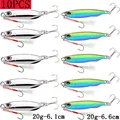 10pcs-C-20G