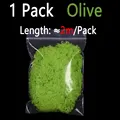 1 Pack Olive