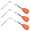 Color L-3pcs