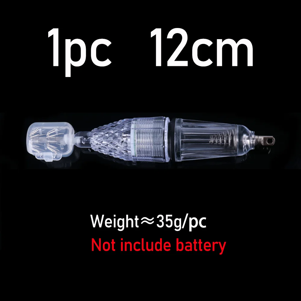 1pc 12cm