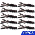 10 piezas B