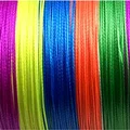 Multicolor