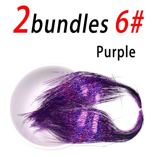 2bundles size 6