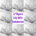 type B (For CQ BFS)