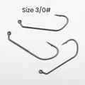 Size  3      0