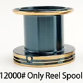 12000  only spool