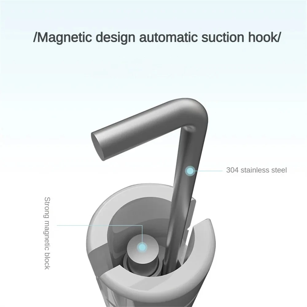 Cebo ligero multifuncional para atrapar insectos rojos, dispositivo de atado rápido, cebo de grano de cuero, equipo de pesca suave, pesca al aire libre - imagen 3