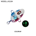 JIG18-BluePink