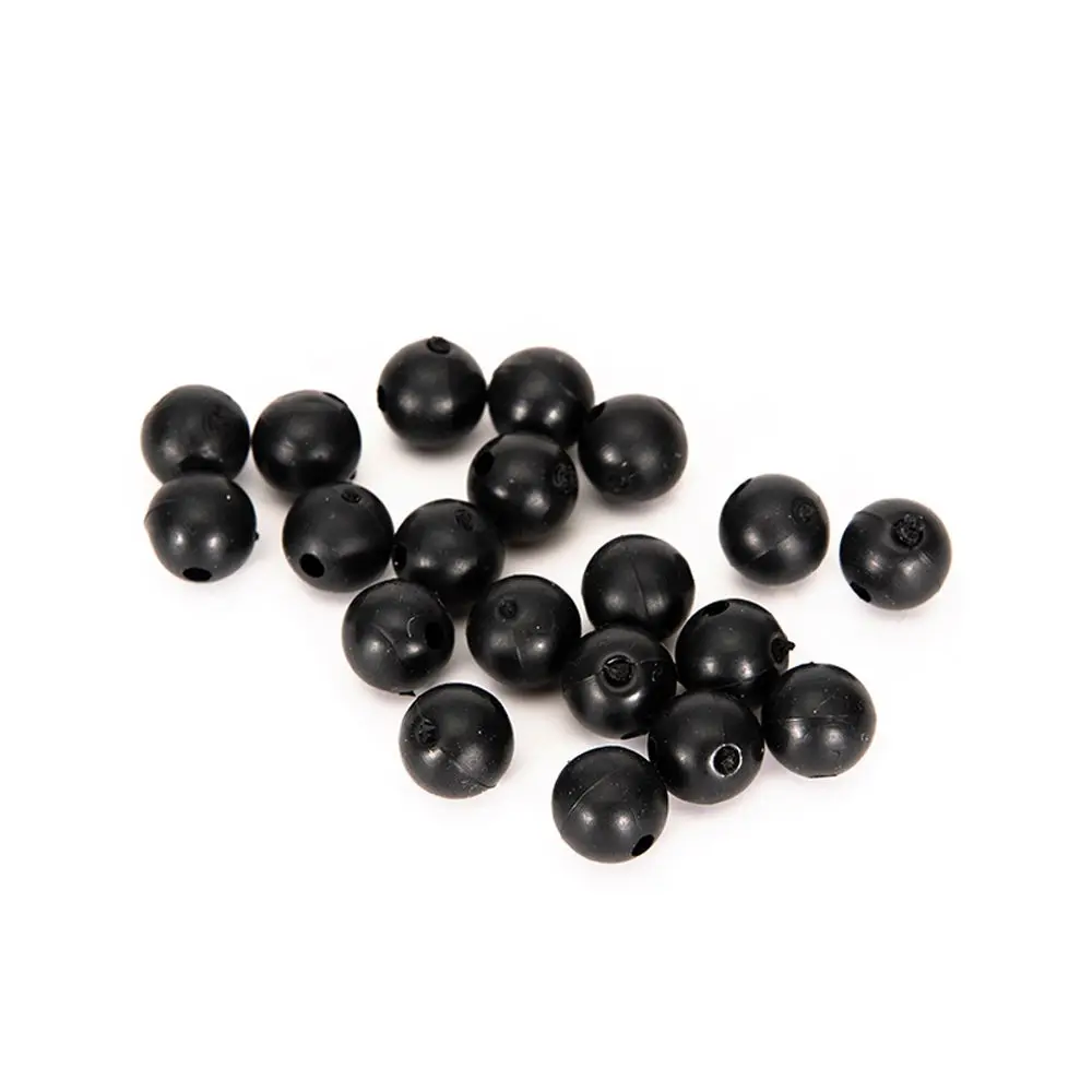 black-6mm