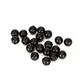 black-6mm