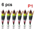 P1-6pcs
