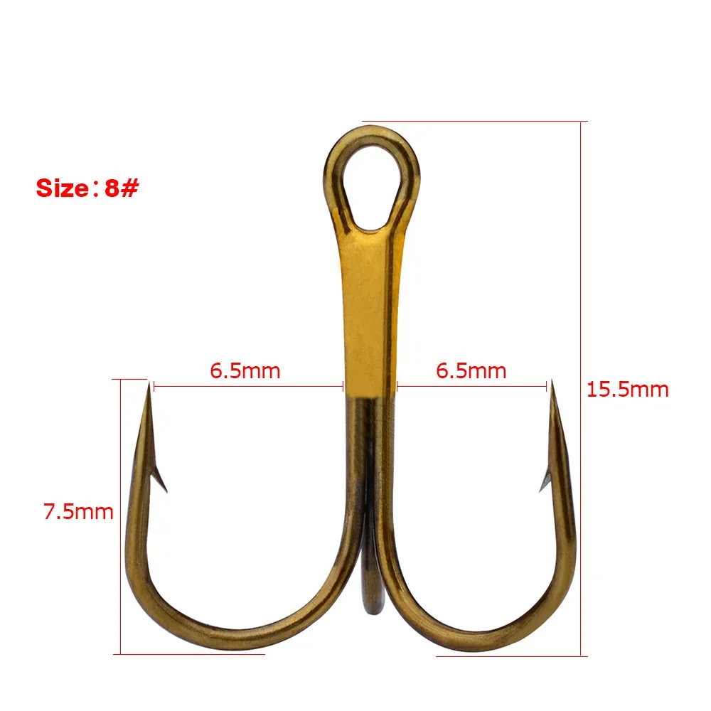 Size 8
