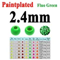 2.4mm 20pcs PG