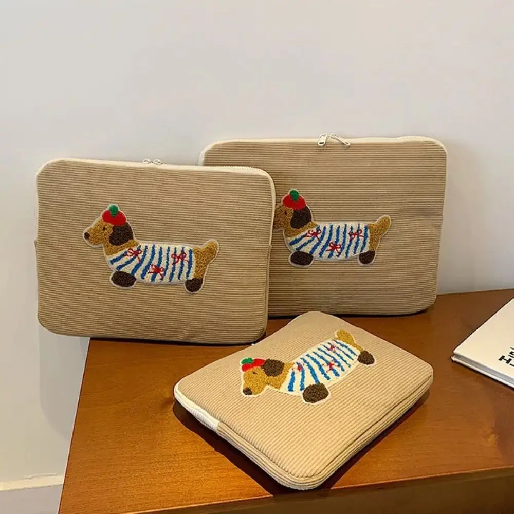 Bolsa para portátil y accesorios Samsung, Huawei, Xiaomi e iPad - imagen 4