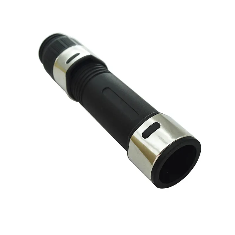 1 unids/lote DPS asiento de carrete para caña giratoria DIY construcción reparación accesorios de reacondicionamiento componentes herramientas - imagen 4