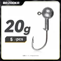 ZZQTG-5p-20g