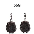 2PCS 56G