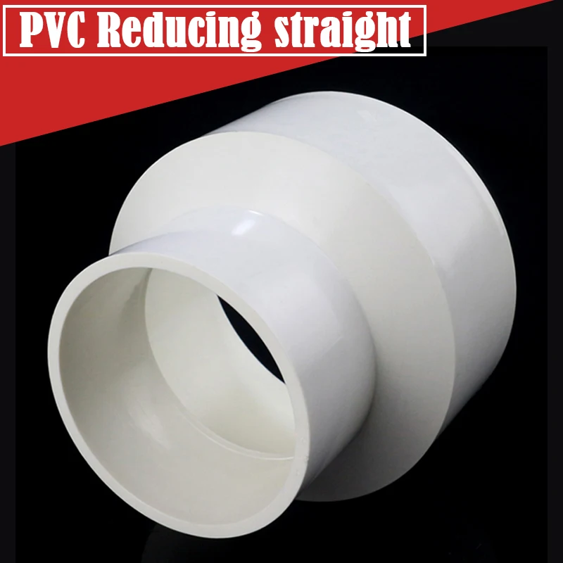 Conector T PVC acuario soporte caña pescar