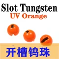 UV orange TG